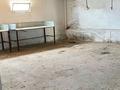 Өнеркәсіптік база · 32 сотық, ЖМ Сайрам, Жилой Массив Сайрам 238 — Чайхана БЕРКУТ, бағасы: 175 млн ₸ в Шымкенте, Каратауский р-н — фото 27