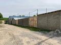 Өнеркәсіптік база · 32 сотық, ЖМ Сайрам, Жилой Массив Сайрам 238 — Чайхана БЕРКУТ, бағасы: 175 млн ₸ в Шымкенте, Каратауский р-н — фото 29