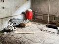 Өнеркәсіптік база · 32 сотық, ЖМ Сайрам, Жилой Массив Сайрам 238 — Чайхана БЕРКУТ, бағасы: 175 млн ₸ в Шымкенте, Каратауский р-н — фото 33