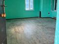 Өнеркәсіптік база · 32 сотық, ЖМ Сайрам, Жилой Массив Сайрам 238 — Чайхана БЕРКУТ, бағасы: 175 млн ₸ в Шымкенте, Каратауский р-н — фото 45