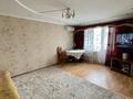 3-комнатная квартира, 69 м², 9/10 этаж, Майры 15 за 24 млн 〒 в Павлодаре — фото 2