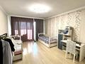 3-бөлмелі пәтер · 93 м² · 9/9 қабат, Ақбұлақ ш/а. 6 — Райымбек /Яссауи, бағасы: 43.5 млн ₸ в Алматы, Алатауский р-н — фото 16