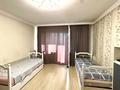 3-бөлмелі пәтер · 93 м² · 9/9 қабат, Ақбұлақ ш/а. 6 — Райымбек /Яссауи, бағасы: 43.5 млн ₸ в Алматы, Алатауский р-н — фото 18