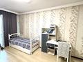 3-бөлмелі пәтер · 93 м² · 9/9 қабат, Ақбұлақ ш/а. 6 — Райымбек /Яссауи, бағасы: 43.5 млн ₸ в Алматы, Алатауский р-н — фото 19