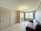1-комнатная квартира · 34.5 м², Кюйши Дины 46/3 за 19 млн 〒 в Астане
