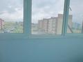 1-комнатная квартира, 43.8 м², 4/9 этаж, Аль-Фараби 16 за ~ 16.4 млн 〒 в Усть-Каменогорске — фото 5
