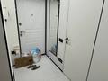 1-бөлмелі пәтер · 33 м² · 3/12 қабат, Райымбека 210, бағасы: 36.5 млн ₸ в Алматы, Алмалинский р-н — фото 10