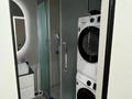 1-бөлмелі пәтер · 33 м² · 3/12 қабат, Райымбека 210, бағасы: 36.5 млн ₸ в Алматы, Алмалинский р-н — фото 2