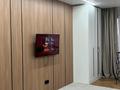 1-бөлмелі пәтер · 33 м² · 3/12 қабат, Райымбека 210, бағасы: 36.5 млн ₸ в Алматы, Алмалинский р-н — фото 5