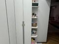 1-бөлмелі пәтер · 33 м² · 3/12 қабат, Райымбека 210, бағасы: 36.5 млн ₸ в Алматы, Алмалинский р-н — фото 8