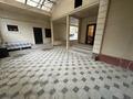 Жеке үй · 7 бөлме · 470 м² · 20 жүзд., Дружба спорт, бағасы: 450 млн ₸ в Алматы, Медеуский р-н — фото 13