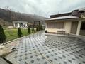Жеке үй · 7 бөлме · 470 м² · 20 жүзд., Дружба спорт, бағасы: 450 млн ₸ в Алматы, Медеуский р-н — фото 9