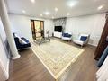 Жеке үй · 7 бөлме · 470 м² · 20 жүзд., Дружба спорт, бағасы: 450 млн ₸ в Алматы, Медеуский р-н — фото 51