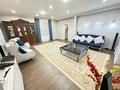 Жеке үй · 7 бөлме · 470 м² · 20 жүзд., Дружба спорт, бағасы: 450 млн ₸ в Алматы, Медеуский р-н — фото 52