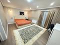 Жеке үй · 7 бөлме · 470 м² · 20 жүзд., Дружба спорт, бағасы: 450 млн ₸ в Алматы, Медеуский р-н — фото 56