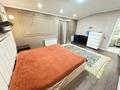 Жеке үй · 7 бөлме · 470 м² · 20 жүзд., Дружба спорт, бағасы: 450 млн ₸ в Алматы, Медеуский р-н — фото 57