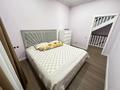 Жеке үй · 7 бөлме · 470 м² · 20 жүзд., Дружба спорт, бағасы: 450 млн ₸ в Алматы, Медеуский р-н — фото 58