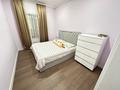 Жеке үй · 7 бөлме · 470 м² · 20 жүзд., Дружба спорт, бағасы: 450 млн ₸ в Алматы, Медеуский р-н — фото 59