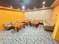 Жеке үй · 7 бөлме · 470 м² · 20 жүзд., Дружба спорт, бағасы: 450 млн ₸ в Алматы, Медеуский р-н — фото 68