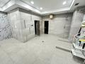 Жеке үй · 7 бөлме · 470 м² · 20 жүзд., Дружба спорт, бағасы: 450 млн ₸ в Алматы, Медеуский р-н — фото 72