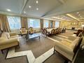 Жеке үй · 7 бөлме · 470 м² · 20 жүзд., Дружба спорт, бағасы: 450 млн ₸ в Алматы, Медеуский р-н — фото 44