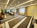 Жеке үй · 7 бөлме · 470 м² · 20 жүзд., Дружба спорт, бағасы: 450 млн ₸ в Алматы, Медеуский р-н — фото 46