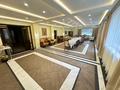 Жеке үй · 7 бөлме · 470 м² · 20 жүзд., Дружба спорт, бағасы: 450 млн ₸ в Алматы, Медеуский р-н — фото 47