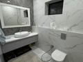 Жеке үй · 7 бөлме · 470 м² · 20 жүзд., Дружба спорт, бағасы: 450 млн ₸ в Алматы, Медеуский р-н — фото 53