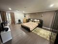 Жеке үй · 7 бөлме · 470 м² · 20 жүзд., Дружба спорт, бағасы: 450 млн ₸ в Алматы, Медеуский р-н — фото 61