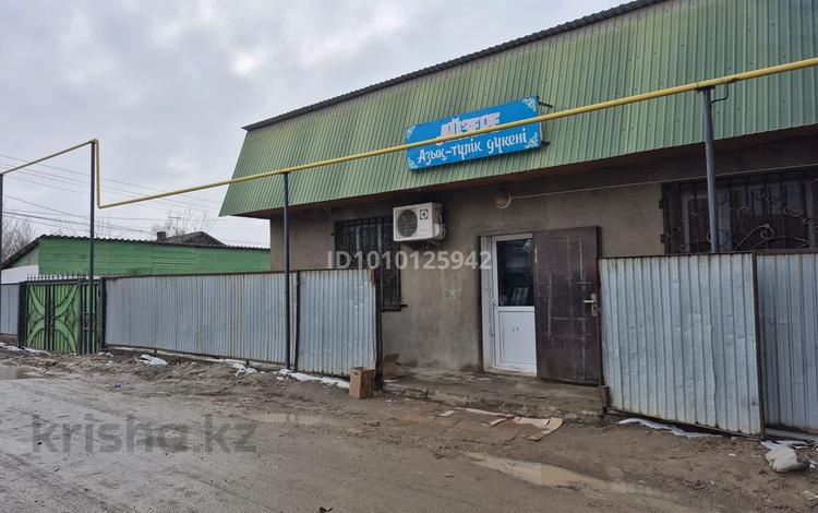 Отдельный дом · 6 комнат · 160 м² · 18.6 сот., Алмас қүрманғалиев 4А — Жәйсаң орта мектебінің жанында за 30 млн ₸ в Аксенгире — фото 2