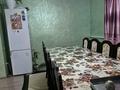 Отдельный дом · 6 комнат · 160 м² · 18.6 сот., Алмас қүрманғалиев 4А — Жәйсаң орта мектебінің жанында за 30 млн ₸ в Аксенгире — фото 10