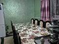 Отдельный дом · 6 комнат · 160 м² · 18.6 сот., Алмас қүрманғалиев 4А — Жәйсаң орта мектебінің жанында за 30 млн ₸ в Аксенгире — фото 11