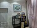 Отдельный дом · 6 комнат · 160 м² · 18.6 сот., Алмас қүрманғалиев 4А — Жәйсаң орта мектебінің жанында за 30 млн ₸ в Аксенгире — фото 15