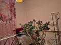 Отдельный дом · 6 комнат · 160 м² · 18.6 сот., Алмас қүрманғалиев 4А — Жәйсаң орта мектебінің жанында за 30 млн ₸ в Аксенгире — фото 17