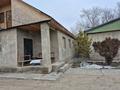 Отдельный дом · 6 комнат · 160 м² · 18.6 сот., Алмас қүрманғалиев 4А — Жәйсаң орта мектебінің жанында за 30 млн ₸ в Аксенгире — фото 2