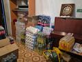 Отдельный дом · 6 комнат · 160 м² · 18.6 сот., Алмас қүрманғалиев 4А — Жәйсаң орта мектебінің жанында за 30 млн ₸ в Аксенгире — фото 25
