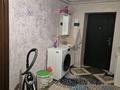 Отдельный дом · 6 комнат · 160 м² · 18.6 сот., Алмас қүрманғалиев 4А — Жәйсаң орта мектебінің жанында за 30 млн ₸ в Аксенгире — фото 29
