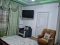 Отдельный дом · 6 комнат · 160 м² · 18.6 сот., Алмас қүрманғалиев 4А — Жәйсаң орта мектебінің жанында за 30 млн ₸ в Аксенгире — фото 32