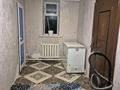 Отдельный дом · 6 комнат · 160 м² · 18.6 сот., Алмас қүрманғалиев 4А — Жәйсаң орта мектебінің жанында за 30 млн ₸ в Аксенгире — фото 4