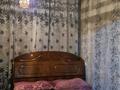 Отдельный дом · 6 комнат · 160 м² · 18.6 сот., Алмас қүрманғалиев 4А — Жәйсаң орта мектебінің жанында за 30 млн ₸ в Аксенгире — фото 36