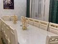 Отдельный дом · 6 комнат · 160 м² · 18.6 сот., Алмас қүрманғалиев 4А — Жәйсаң орта мектебінің жанында за 30 млн ₸ в Аксенгире — фото 39
