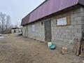 Отдельный дом · 6 комнат · 160 м² · 18.6 сот., Алмас қүрманғалиев 4А — Жәйсаң орта мектебінің жанында за 30 млн ₸ в Аксенгире — фото 42
