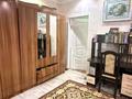 Отдельный дом · 6 комнат · 160 м² · 18.6 сот., Алмас қүрманғалиев 4А — Жәйсаң орта мектебінің жанында за 30 млн ₸ в Аксенгире — фото 43