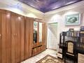 Отдельный дом · 6 комнат · 160 м² · 18.6 сот., Алмас қүрманғалиев 4А — Жәйсаң орта мектебінің жанында за 30 млн ₸ в Аксенгире — фото 44