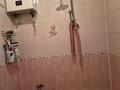 Отдельный дом · 6 комнат · 160 м² · 18.6 сот., Алмас қүрманғалиев 4А — Жәйсаң орта мектебінің жанында за 30 млн ₸ в Аксенгире — фото 7