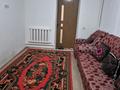 Отдельный дом · 6 комнат · 160 м² · 18.6 сот., Алмас қүрманғалиев 4А — Жәйсаң орта мектебінің жанында за 30 млн ₸ в Аксенгире — фото 8