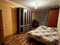 3-комнатная квартира, 59.4 м², 3/5 этаж, Гагарина 83 за 16.9 млн 〒 в Павлодаре — фото 3