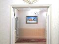 Отдельный дом • 6 комнат • 157.1 м² • , Насипкали Марабаев 87 за 45 млн 〒 в Жанаозен — фото 3