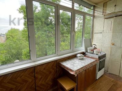 2-бөлмелі пәтер · 46 м² · 4/4 қабат · ай сайын, мкр №10 20, бағасы: 220 000 〒 в Алматы, Ауэзовский р-н