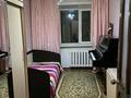 3-комнатная квартира, 60 м², 5/5 этаж, Ломова 46 — ИНЕУ. за 20 млн 〒 в Павлодаре — фото 4